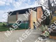 Rustici e casali in vendita di 450 m²