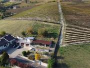 Rustici e casali in vendita di 450 m²