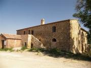 Rustici e casali in vendita di 450 m²