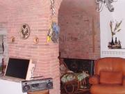 Rustici e casali in vendita di 450 m²