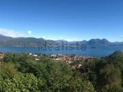 Rustici e casali in vendita di 450 m²