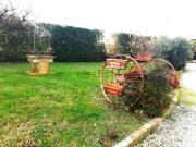 Rustici e casali in vendita di 450 m²