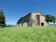 Rustici e casali in vendita di 450 m²