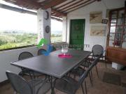 Rustici e casali in vendita di 450 m²