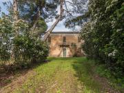 Rustici e casali in vendita di 450 m² in Borgo San Michele