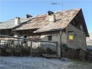 Rustici e casali in vendita di 450 m² in Frazione Bousson