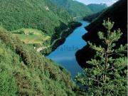 Rustici e casali in vendita di 450 m² in Località bersaglio