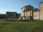 Rustici e casali in vendita di 450 m² in Località Colle...