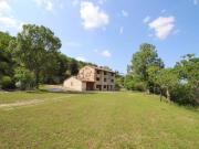 Rustici e casali in vendita di 450 m² in Località San...