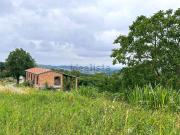 Rustici e casali in vendita di 450 m² in Località Teglio