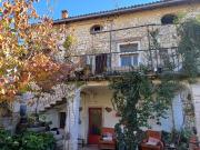 Rustici e casali in vendita di 450 m² in Via Boi