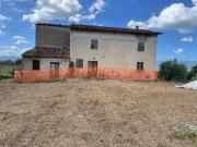 Rustici e casali in vendita di 450 m² in Via Cancherini