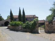 Rustici e casali in vendita di 891 m²