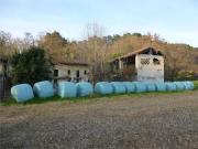 Rustici e casali in vendita di 450 m² in Via Comignago