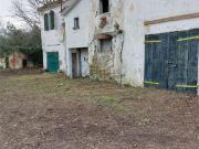 Rustici e casali in vendita di 450 m² in Via Cupa di...