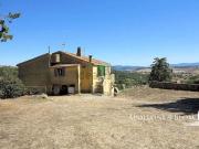 Rustici e casali in vendita di 450 m² in Via dei Faggi