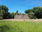 Rustici e casali in vendita di 450 m² in Via delle Pedicine