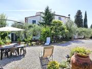 Rustici e casali in vendita di 450 m² in Via Eugenio...