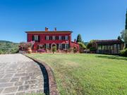 Rustici e casali in vendita di 450 m² in Via Falciano