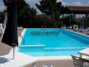 Rustici e casali in vendita di 450 m² in Via Lago di Varano