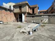 Rustici e casali in vendita di 450 m² in Via Luigi...