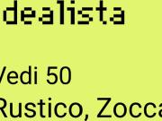 Rustici e casali in vendita di 450 m² in Via Montalbano,...