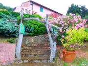 Rustici e casali in vendita di 450 m² in Via Panoramica...