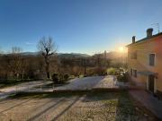 Rustici e casali in vendita di 450 m² in Via Porta Celle