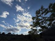 Rustici e casali in vendita di 450 m² in Via Provinciale