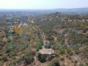 Rustici e casali in vendita di 450 m² in Via Roma, 1