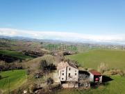 Rustici e casali in vendita di 450 m² in Via roma