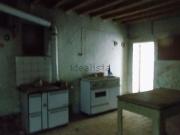 Rustici e casali in vendita di 450 m² in Via santi...