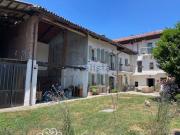 Rustici e casali in vendita di 450 m² in Via TORRAZZA