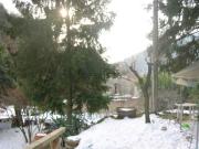 Rustici e casali in vendita di 450 m² in Via Vecchia di...