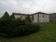 Rustici e casali in vendita di 450 m² in Via Vignale