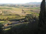Rustici e casali in vendita di 450 m²