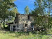 Rustici e casali in vendita di 450 m² in Viale Roma