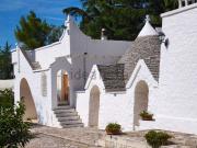 Rustici e casali in vendita di 450 m² in Viale Toledo