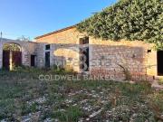 Rustici e casali in vendita di 456 m² in Via Sorda Sampieri