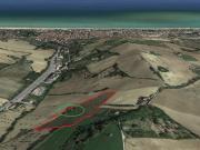 Rustici e casali in vendita di 458 m² in Via fossaceca