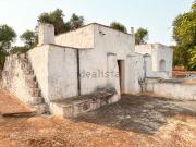 Rustici e casali in vendita di 45 m²