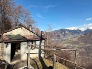 Rustici e casali in vendita di 45 m²