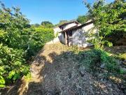 Rustici e casali in vendita di 45 m²