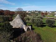 Rustici e casali in vendita di 45 m² in Contrada Mavugliola