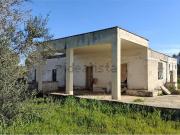 Rustici e casali in vendita di 80 m² in Corso XX Settembre