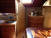 Rustici e casali in vendita di 45 m² in Località...