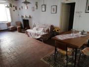 Rustici e casali in vendita di 45 m² in Località Sotto...