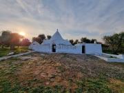 Rustici e casali in vendita di 45 m² in Strada...