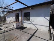 Rustici e casali in vendita di 45 m² in Strada Senza Nome