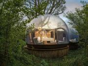 Rustici e casali in vendita di 45 m² in Strada Statale...